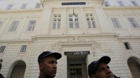  الزمياطي لا ينفع !