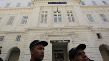  الزمياطي لا ينفع !