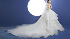 دعي عنك الخيال حتى لا تصطدمي بالواقع!