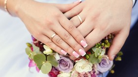 زواج بالخسارة!