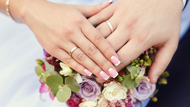 زواج بالخسارة!