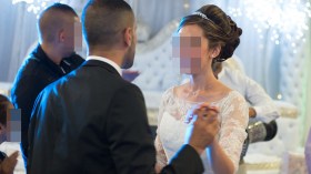 الزواج بعد الثلاثين أكثر نجاحا واستقرارا