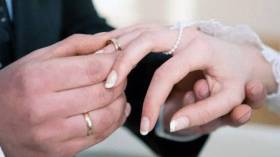 زواج الفاتحة ينتعش مجددا بعد منع العقود بالبلديات