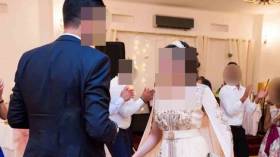 عقد صفقات لضمان مستقبل مريح