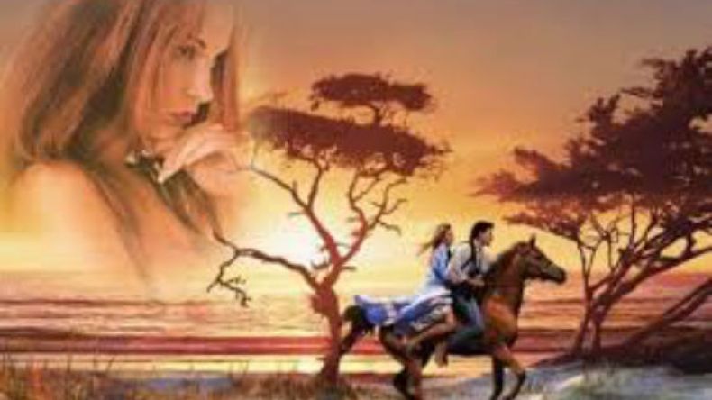 ماذا أفعل إن كان فارس أحلامي لم يأت بعد؟