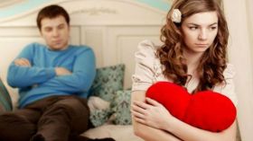 إليك هذه النصائح لتحافظي على قلب زوجك؟!