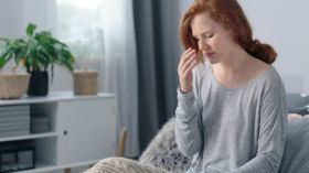 سأتزوج جنديا يزورني في الشهرين مرة!