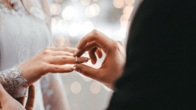 هذا ما ستخسرينه أو تربحينه إذا تزوجت برجل تركي!