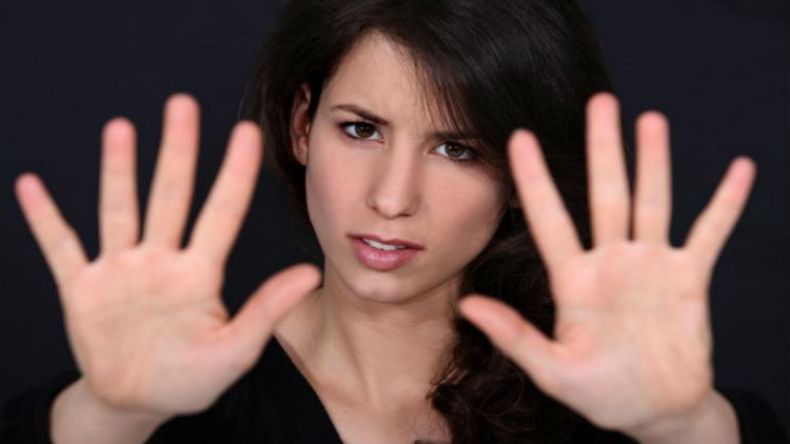 هل الزواج غلطة وورطة؟!