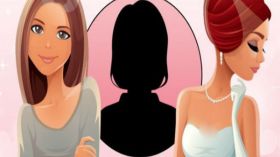 هل المتزوجات أسعد أم العازبات؟!