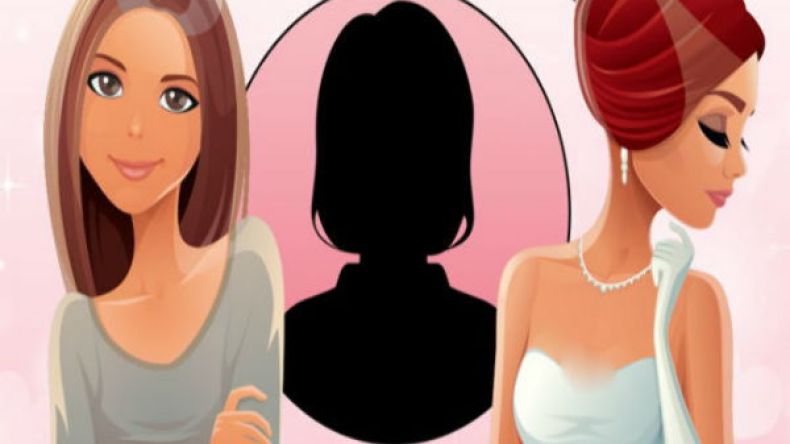 هل المتزوجات أسعد أم العازبات؟!