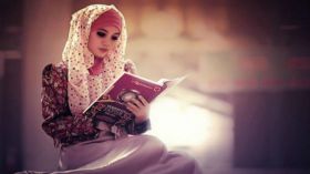 هل صاحبات الدرجات العلمية العليا أقل حظا في الزواج؟