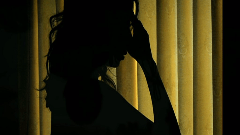 تزوّجته مشوّها وصرت أضع له منوّما!