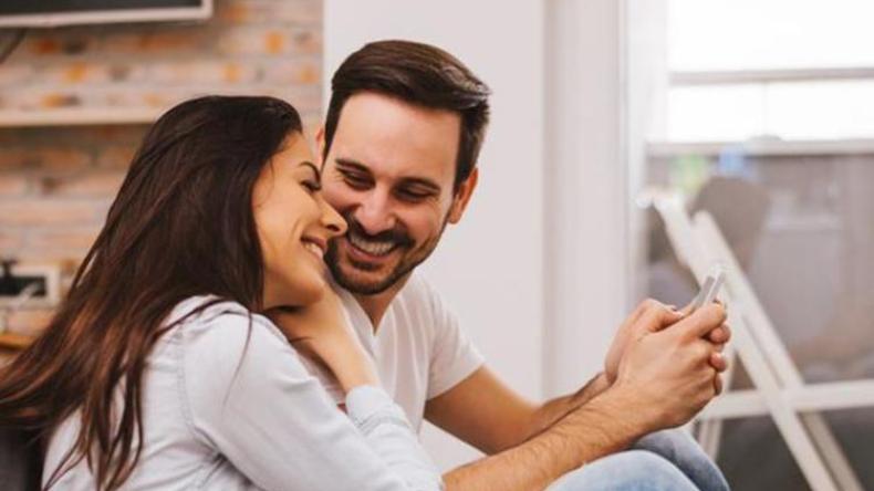 كيف تحصلين على احتياجاتك من الزواج؟