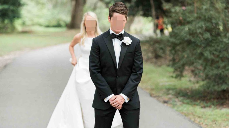 هل السبب حقا مادي بحت؟