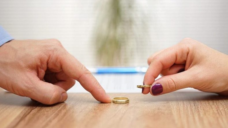 هذا النوع من الزواج.. جريمة!