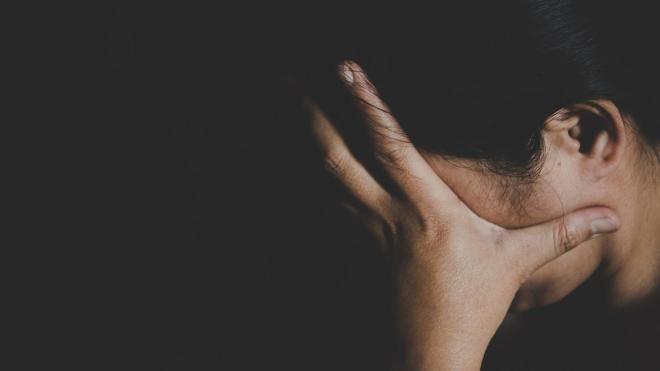 جزائرية تزوجت عرفيا من سوري لتصطدم بهذا الواقع المر!