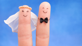 21 نصيحة لزواج ناجح