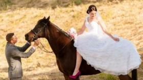 الحياةُ لَيْسَتْ رَجُلًا وَفَتى أَحْلام