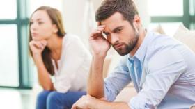 هكذا تتأقلمين مع الزوج النكدي؟!