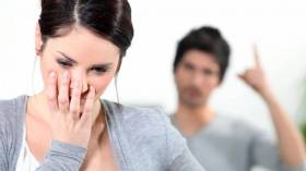 كيف تتعامل بنجاح مع شريك الحياة النرجسي؟