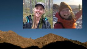 قتلة السائحتين عملوا بمفردهم