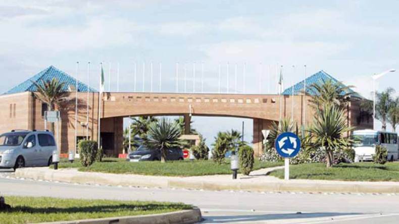 يتحاوزوا قاع..!