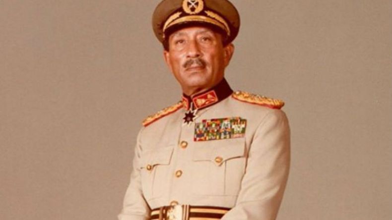 هكذا خدع السادات المصريين وإسرائيل عام 1973؟!