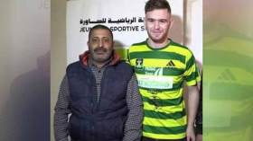 إدارة الساورة ستسلط عقوبة قاسية على زيري حمّار