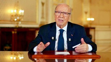 توصيات شيطانية في تونس!