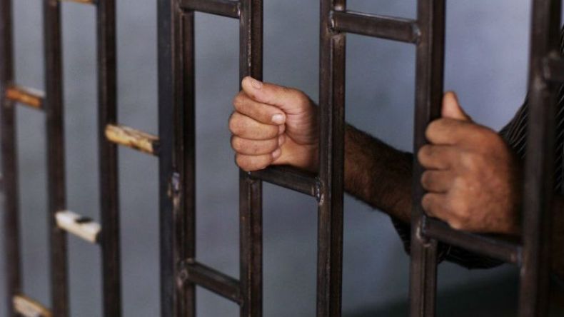 5 سنوات لسارق مليار سنتيم من منزل قاض بأم البواقي