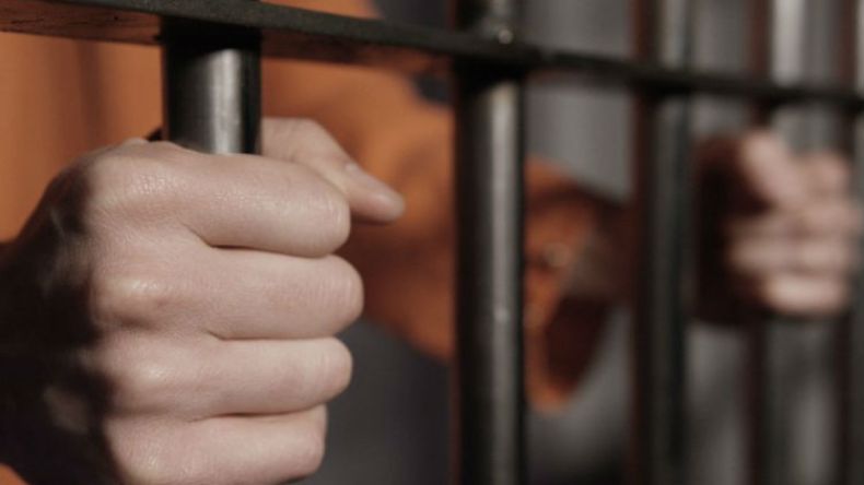 20 سنة سجنا لثلاثيني قتل قريبه بسكيكدة