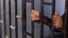 أخطر بارون للمهلوسات بقالمة رهن الحبس