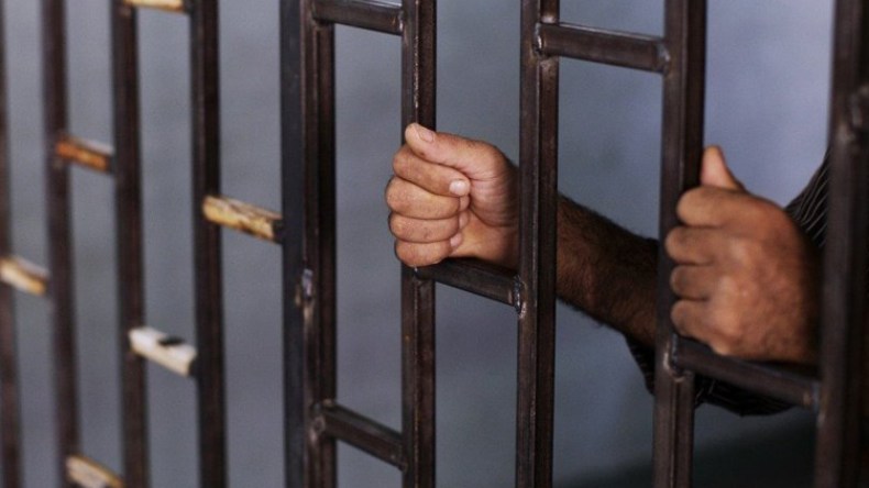 أخطر بارون للمهلوسات بقالمة رهن الحبس