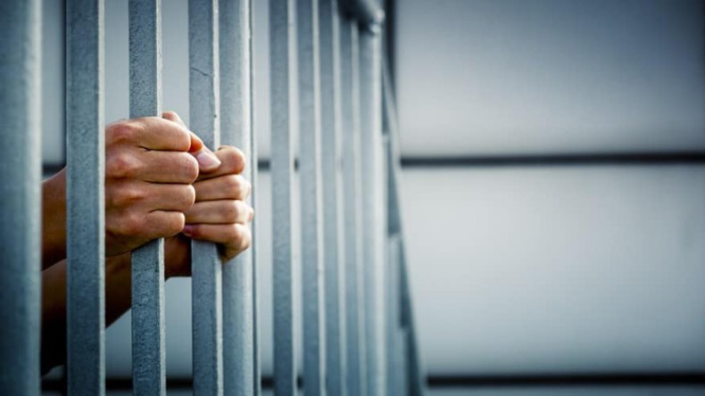 إيداع مدير الصناعة السابق بسطيف الحبس