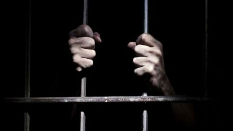 وسِيق الفاسدون إلى الحرّاش زُمرًا!