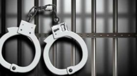 10 إلى 12 سنة سجنا لتجار مخدرات ظهروا في فيديوهات بسكيكدة