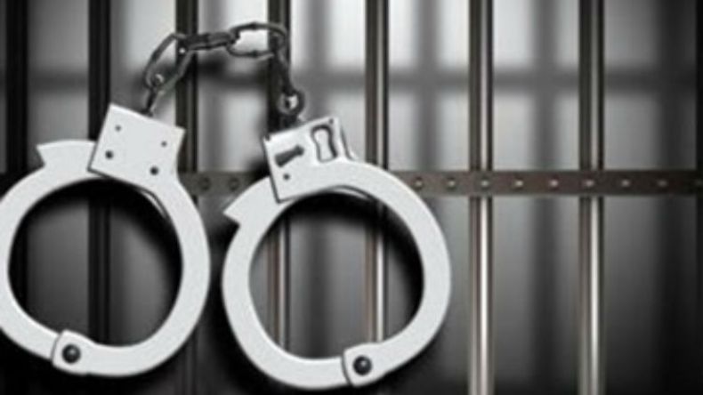 10 إلى 12 سنة سجنا لتجار مخدرات ظهروا في فيديوهات بسكيكدة