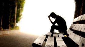 تغيرت طباعها فجأة وقررت فسخ الخطبة فهل هي مسحورة؟