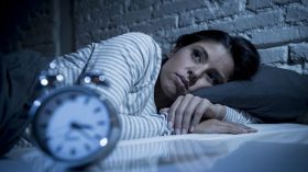 إياك والنوم مباشرة بعد تناول السحور وإلاّ؟!