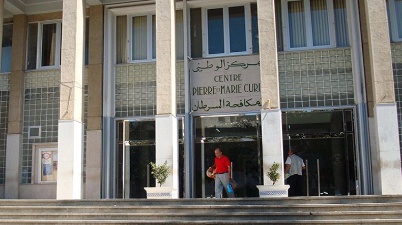 أطباء ينتفضون ضد أدوية “مغشوشة” لعلاج السرطان