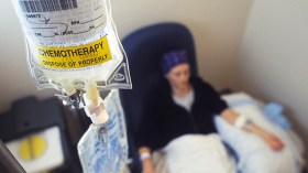رسميا.. اعتماد العلاج المناعي لمرضى السرطان في الجزائر