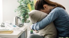 ماذا وقد تغيرت جغرافية جسدك؟!