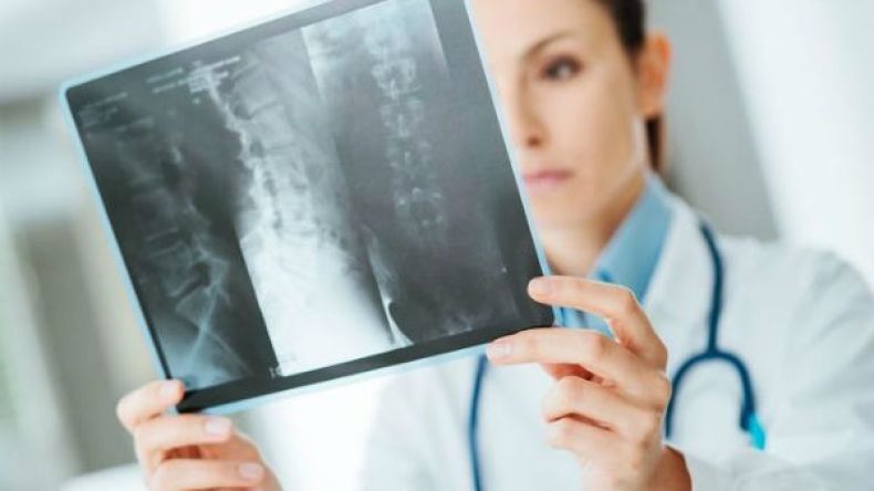 هذا الأمر يهدّد أطفالكم بسرطان الرئة؟!