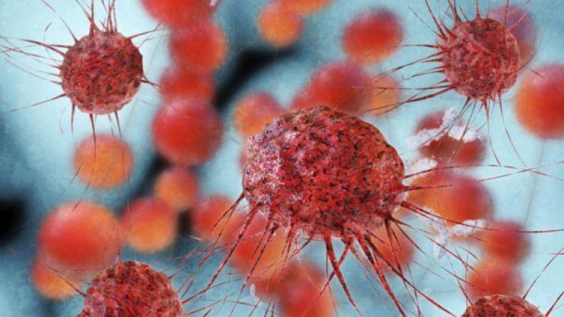 علامات تدل على السرطان.. إياك أن تتجاهليها؟