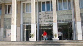 الأمينة العامة لجمعية الأمل: ندرة أدوية السرطان مشكل خطير جدا