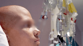 تحويل 600 مريض بالسرطان إلى مركز معالجة الإدمان بغليزان