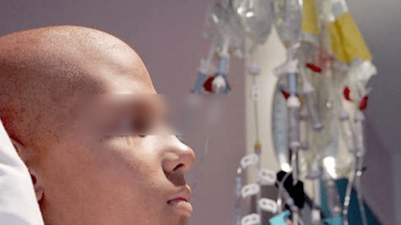 تحويل 600 مريض بالسرطان إلى مركز معالجة الإدمان بغليزان