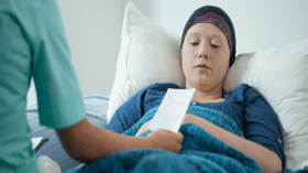 هل هناك فرصة للإنجاب بعد التّعافي من السّرطان؟!