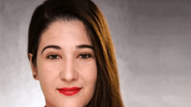 باحثة جزائرية تحصل على منحة من المؤسسة الأمريكية للسرطان